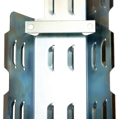 WINDAGE TRAY, FORD 351C