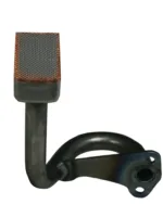 OIL PUMP PICK-UP, FORD