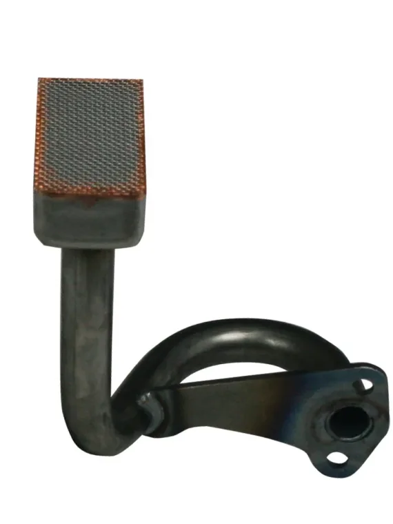 OIL PUMP PICK-UP, FORD