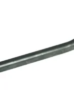 OIL PUMP PICK-UP, FORD 351W-SVO