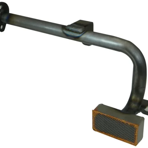 OIL PUMP PICK-UP,  FORD 429-460