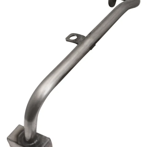 OIL PUMP PICK-UP, FORD 351W-SVO