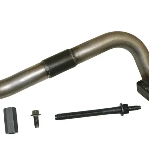 PICKUP, FORD COYOTE GEN 3 GT 350 ROAD RACE