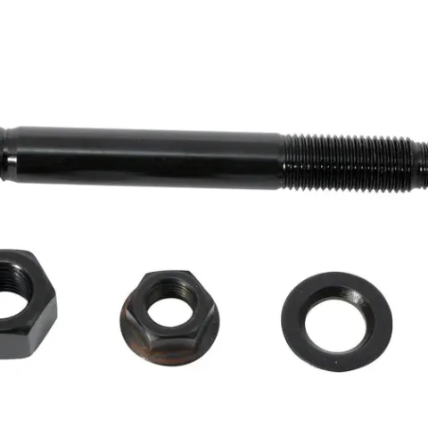 OIL PUMP STUD KIT, FORD 302