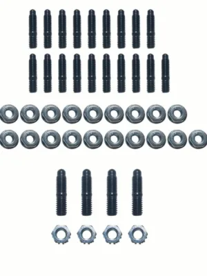 STUD KIT, OIL PAN, FORD