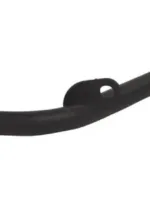 TRANSMISSION DIPSTICK, FORD C4