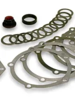SHIM KIT, FORD 9 IN.