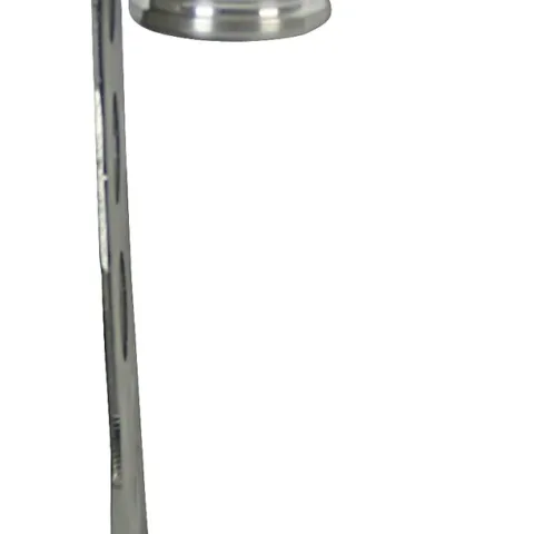 SEPARATOR, AIR OIL, CATCH CAN, SMALL BODY, FORD RAPTOR, 10-14