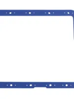 GASKET, TRANSMISSION, FORD E40D/4R100