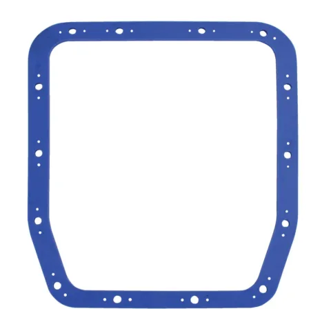 GASKET, TRANSMISSION, FORD AOD, AODE, 4R70W