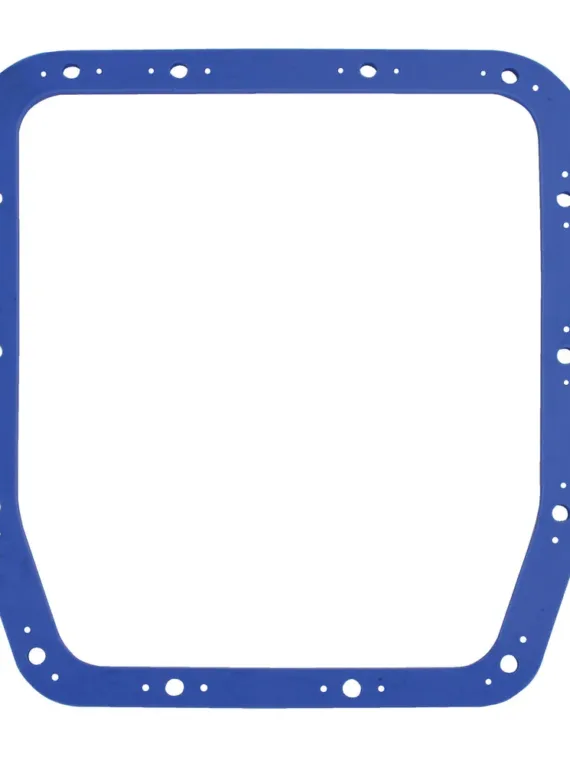 GASKET, TRANSMISSION, FORD AOD, AODE, 4R70W