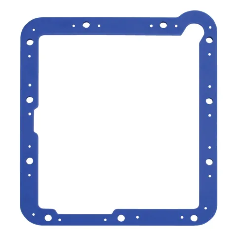 GASKET, TRANSMISSION, FORD C4