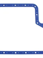 GASKET, TRANSMISSION, FORD C6