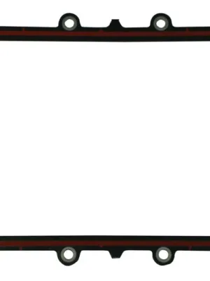 GASKET, OIL PAN ONE PIECE, FORD 4.6/5.4
