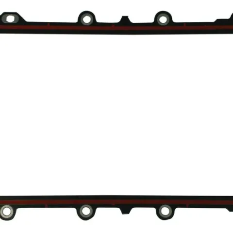 GASKET, OIL PAN ONE PIECE, FORD 4.6/5.4