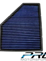 2020+ Toyota Supra GR DB42-A90 Replacement Panel Air Filter Upgrade