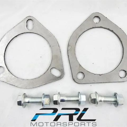 2018+ Honda Accord 1.5T Front Pipe Hardware