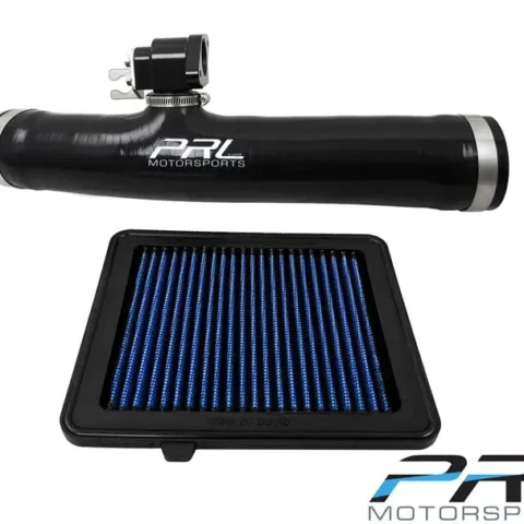 2018+ Accord 1.5T Stage 1 Intake System