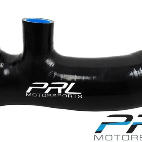 2018+ Accord 2.0T Silicone Intake Hose Kit