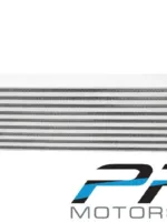 2019+ Acura RDX 2.0T Intercooler Upgrade