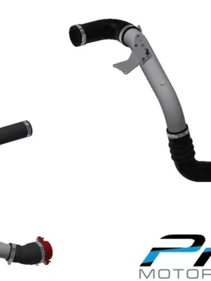 2016+ Honda Civic 1.5T Intercooler Charge Pipe Upgrade Kit