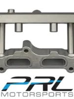 2016+ Honda L15B Port Injection Kit