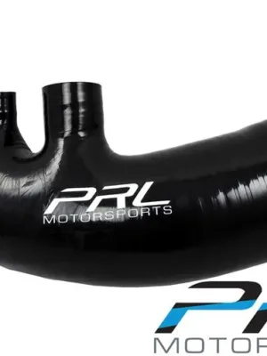 2017+ Civic Type-R FK8 Silicone Intake Hose Kit