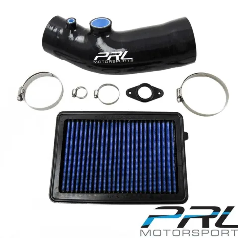 2017+ Civic Type-R FK8 Stage 1 Intake System