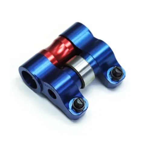 K Series Ferrea Aluminum Rocker Arms RR1002