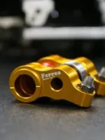 Acura K Series Aluminum Rocker Arms K20 Single