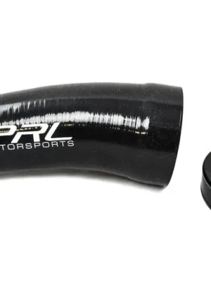 2016-2021 Honda Civic 1.5T MAF Housing Conversion Kit