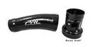 2016+ Honda Civic 1.5T MAF Housing Conversion Kit