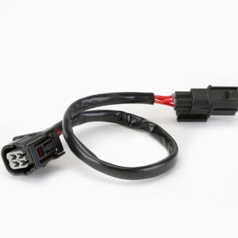 Skunk2 O2 sensor wire harness extension 06-11 Honda Civic