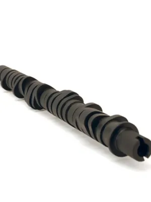 Tuner Stage 4 Camshaft 88-00 Honda Civic Si D-Series
