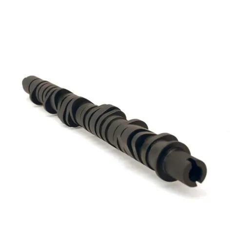 Tuner Stage 4 Camshaft 88-00 Honda Civic Si D-Series