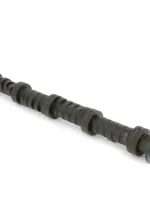 Tuner Stage 2 Camshaft 06-11 Honda Civic DX R18