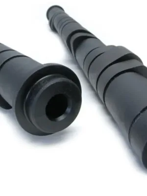 Tuner Stage 1 Camshaft Set 99-01 Honda Civic Si B-Series