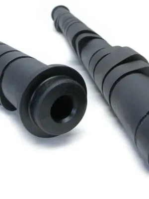 Tuner Stage 3 Camshaft Set 99-01 Honda Civic Si B-Series