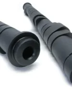 Pro Series Stage 3 Camshaft Set 99-00 Honda Civic Si B-Series