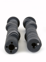 Tuner Drop-In Camshaft Set 06-11 Honda Civic Si K-Series