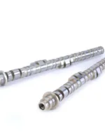 Ultra Series Stage 1 Camshaft Set 06-11 Honda Civic Si K-Series
