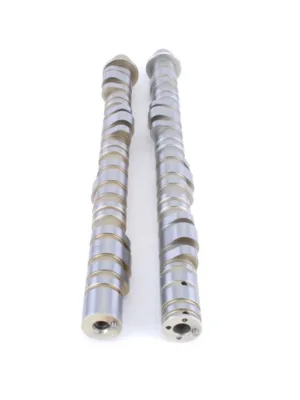 Ultra Series Stage 2 Camshaft Set 06-11 Honda Civic Si K-Series