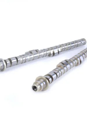 Ultra Series Stage 4 Camshaft Set 06-11 Honda Civic Si K-Series