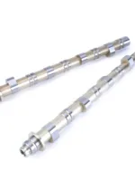 Ultra Series Stage 1 Camshaft Set 02-17 Honda Civic Ex K-Series