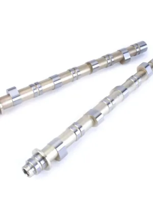 Ultra Series Stage 1 Camshaft Set 02-17 Honda Civic Ex K-Series