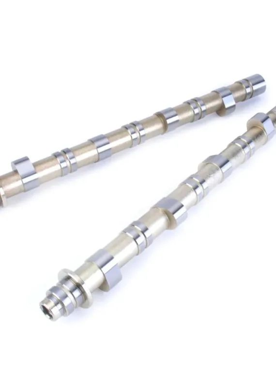 Ultra Series Stage 1 Camshaft Set 02-17 Honda Civic Ex K-Series