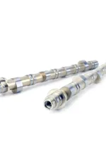 Ultra Series BMF Stage 2 Camshaft Set 02-17 Honda Civic Ex K-Series