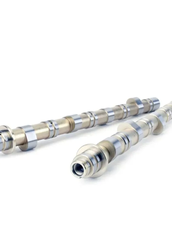 Ultra Series BMF Stage 2 Camshaft Set 02-17 Honda Civic Ex K-Series