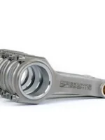 Alpha Series Forged 4340 Chromoly Steel Connecting Rods 93-01 Honda Prelude H22A