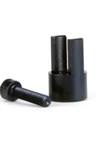 Pro Series Throttle Position Sensor Adapter 99-00 Honda Civic Si B/K-Series